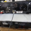 BMB노래방 이미지