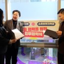 헬로우뮤지움 이미지