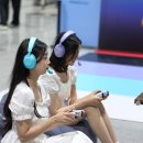 주식회사 호텔동방 이미지