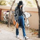 남산스튜디오