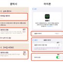 (주)글로벌여행 | [제품리뷰] 글로벌와이파이 esim 이심 대만여행 후기 (대만유심칩/대만이심/해외유심칩)