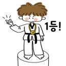 빛솔 태권도장 이미지