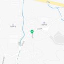 수목토농장 이미지