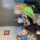 06/24/2026 백형완 쌤 Birthday Party 이미지