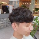 헤어포레아덴 이미지