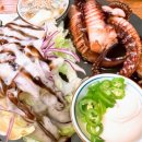 철길부산집 파주야당점 이미지