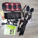 혜당메디칼 이미지