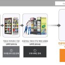 아이스고 이미지