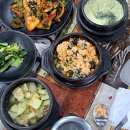 어반스타셀프타운 이미지