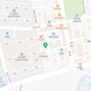 참이맛감자탕(아산용화점) 이미지