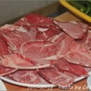 취락식당 이미지