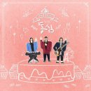 이소영피아노학원 이미지