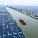 대명기업 이미지