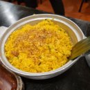 다낭 여행, Day 5&amp;6 (민토안사피오션호텔, 오행산...미케비치 해변, 바나힐, 콩스파, Banhmi&amp;Coffee NHA)