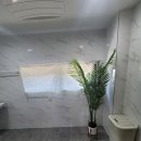 다불촌 독채민박 이미지