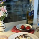 득기농장 이미지