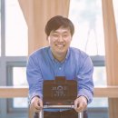 에이스 비디오클럽 이미지