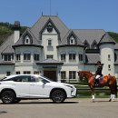 제너레이션 이미지