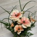 이랑도서관 | 덕수궁한복스냅 후기 주차장(정독도서관), 헤어메이크업(뷰티팰리스), 한복대여(금준당), 스냅작가(봄유)