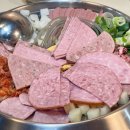 킹콩부대찌개 용인주북리점 이미지