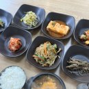 춘천시니어클럽(아름다운식당) 이미지