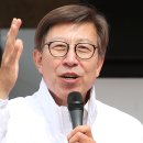부산중앙시장 이미지