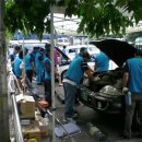 신광카부분정비 이미지