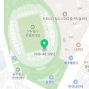 국민동태탕 숭의점 네이버블로그