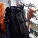 지웰 세탁소 이미지