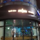 24게스트하우스 신촌에비뉴엘점 이미지