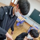 경상중학교 이미지