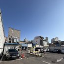 스테이투어 | 발리 허니문 광주신혼여행사 상담 받고 생각바뀐 후기 (투어스테이 광주점)