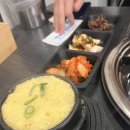백년물갈비