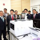 창원시창원보건소 이미지