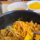 이가네즉석김밥 이미지