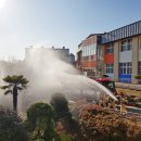 광주선명학교 이미지