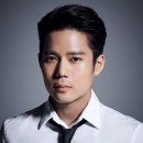 라인엔터 이미지