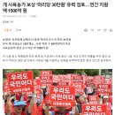 (개그) 개 한마리당 30만원 줌.. 그런데 사람한테 25만원은 절대 못줌 이미지