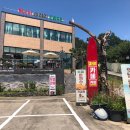 월당전시관 이미지