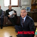 율곡경로당 이미지