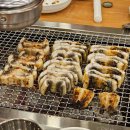 (주)효자로 해뜰날 이미지