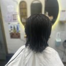 하린메디칼 | 플랜에이치 2동탄목동점 매직셋팅후기