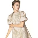 스트라다(STRADA) 이미지