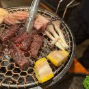 종로17길 | 종로 맛집 고기집 회식 고기꾼김춘배 종로직영점 한우 목살 삼겹살 맛집 후기 🥩