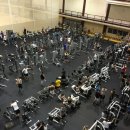 한창헬스 이미지