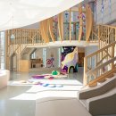 어린이 발레A 이미지