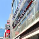 명동 미용실 준오헤어 명동예술극장점 커트 다운펌 후기 (by 강민 디자이너)