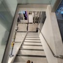 동인메디칼 이미지