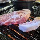 연탄생고기집 홍은점 이미지