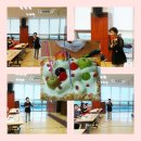 노래교실 이미지